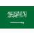 Pak Icon